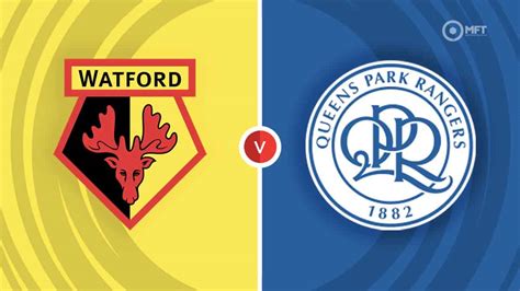qpr betting|QPR vs Watford betting tips, BuildABet, best bets and preview.